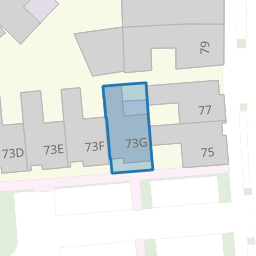 Perceel RPN00-D-9251