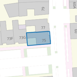 Perceel RPN00-D-9252