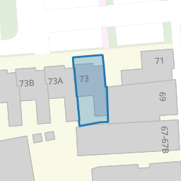 Perceel RPN00-D-9255