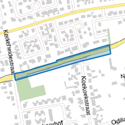 Perceel RPN00-D-9262