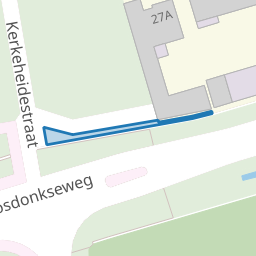 Perceel RPN00-D-9263