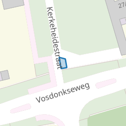 Perceel RPN00-D-9264