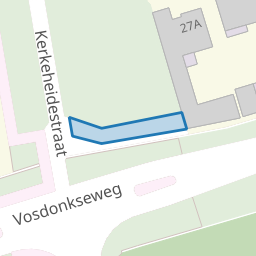 Perceel RPN00-D-9269