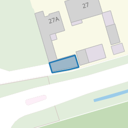 Perceel RPN00-D-9274