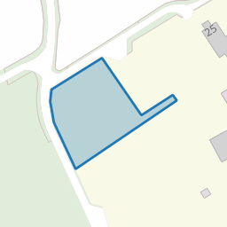 Perceel RPN00-D-9275