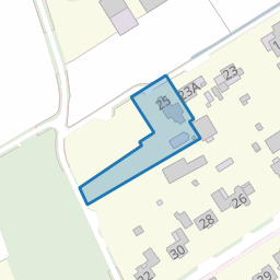 Perceel RPN00-D-9276