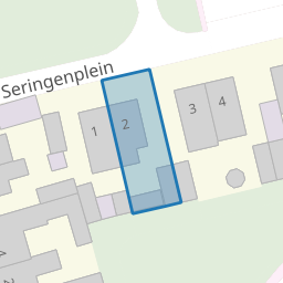 Perceel RPN00-D-9279