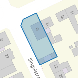 Perceel RPN00-D-9281