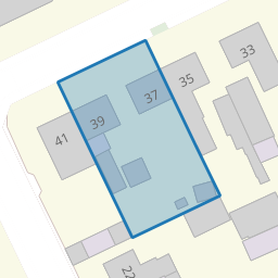 Perceel RPN00-D-9282