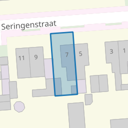 Perceel RPN00-D-9284