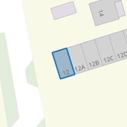 Perceel RPN00-D-9285