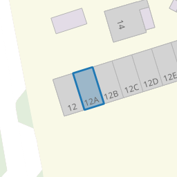 Perceel RPN00-D-9286