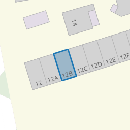 Perceel RPN00-D-9287