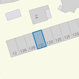 Perceel RPN00-D-9288