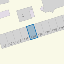 Perceel RPN00-D-9289