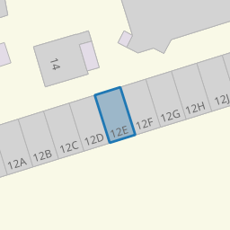 Perceel RPN00-D-9290