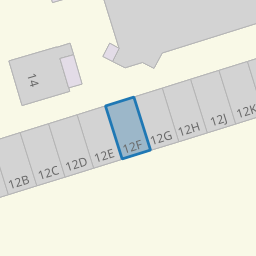 Perceel RPN00-D-9291