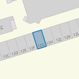 Perceel RPN00-D-9292