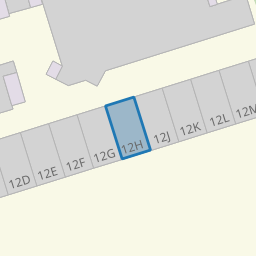 Perceel RPN00-D-9293