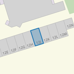 Perceel RPN00-D-9294