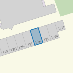 Perceel RPN00-D-9295