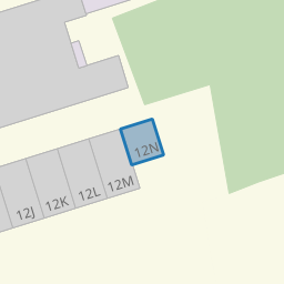 Perceel RPN00-D-9298