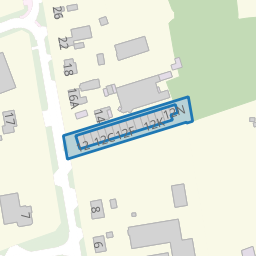 Perceel RPN00-D-9299