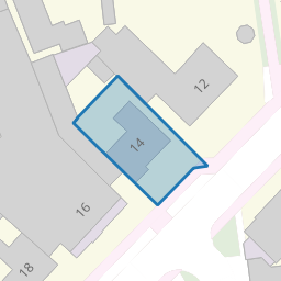 Perceel RPN00-D-9302