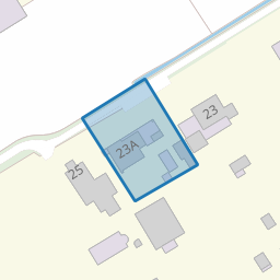 Perceel RPN00-D-9305