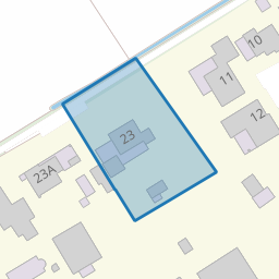 Perceel RPN00-D-9306