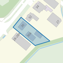 Perceel RPN00-D-9309