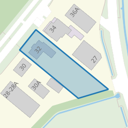 Perceel RPN00-D-9310