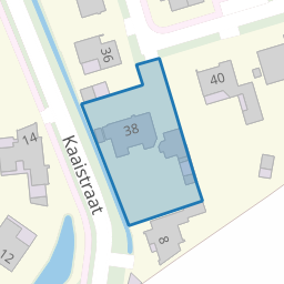 Perceel RPN00-D-9313