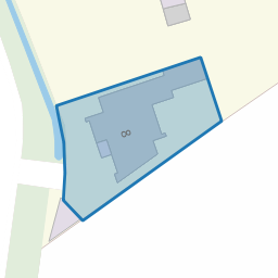 Perceel RPN00-D-9314