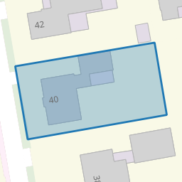 Perceel RPN00-D-9315