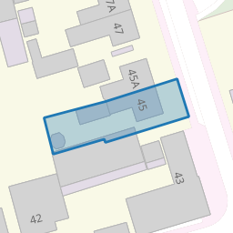 Perceel RPN00-D-9317