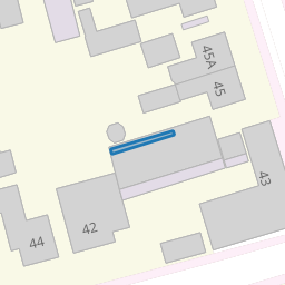 Perceel RPN00-D-9318