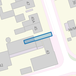 Perceel RPN00-D-9319