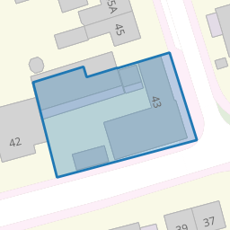 Perceel RPN00-D-9320