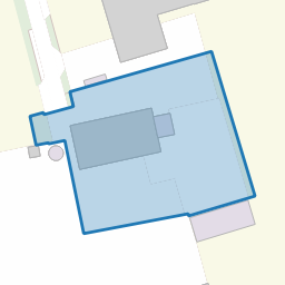 Perceel RPN00-D-9322