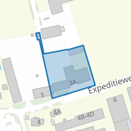 Perceel RPN00-D-9323