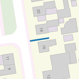 Perceel RPN00-D-9324