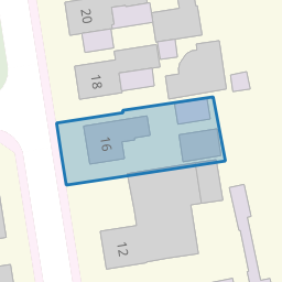 Perceel RPN00-D-9325