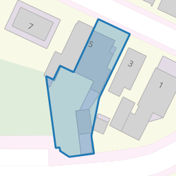 Perceel RPN00-D-9327