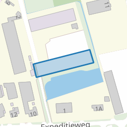 Perceel RPN00-D-9329