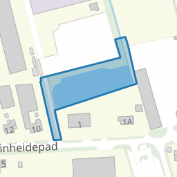 Perceel RPN00-D-9330