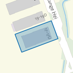 Perceel RPN00-D-9331