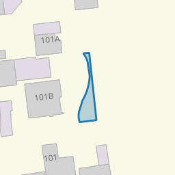 Perceel RPN00-D-9335