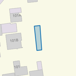 Perceel RPN00-D-9336