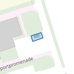 Perceel RPN00-D-9339